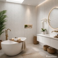 Турнон (Kerama Marazzi)
