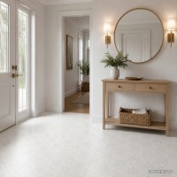 Уайтхолл (Kerama Marazzi)