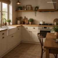 Виченца (Kerama Marazzi)