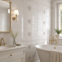 Вилла Юпитера (Kerama Marazzi)