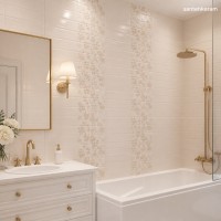 Вилланелла (Kerama Marazzi)