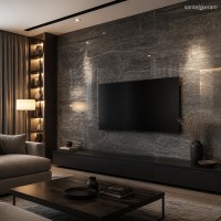 Виндзор (Kerama Marazzi)