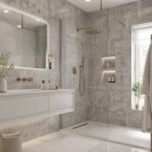  Вирджилиано