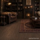 Керамогранит Вяз