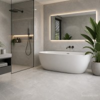Вомеро (Kerama Marazzi)