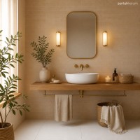Золотой пляж (Kerama Marazzi)