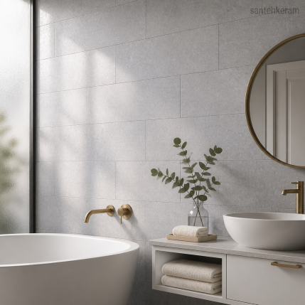 Плитка Масон