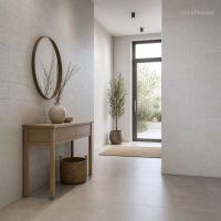 Sand (Laparet)