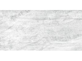 Легенда (Керамин)