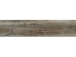 Chester (Alma Ceramica)