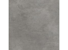 Uniko (Alma Ceramica)