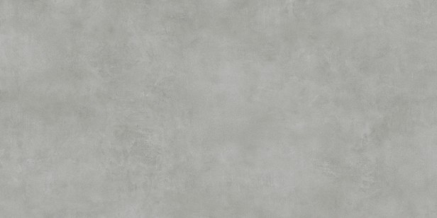 Mural Матовый