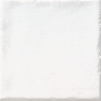 Керамогранит Antic Blanco 22.3x22.3 Ceracasa
