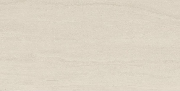 Eastone Cream Artech