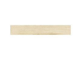 Betula (Basconi Home)