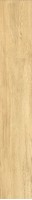 Керамогранит Basconi Home Walnut Matt Struct 20x120 BHD-2009
