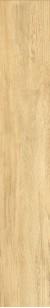 Walnut Matt Struct