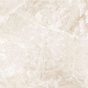 Elba Pearl Polished