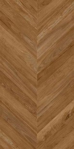 Hardwood Brown Matt Rect