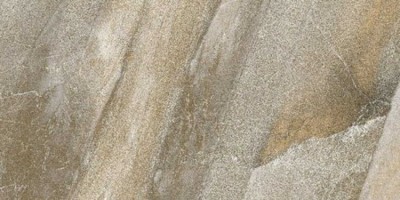 Керамогранит Hugo Grigio Rect