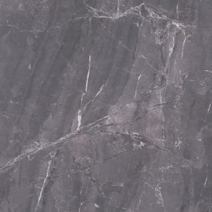 Native Grey