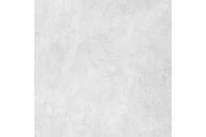 Керамогранит Brennero Atlantic White