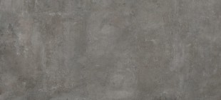Керамогранит Cerrad Softcement Gres Graphite Poler 119.7x279.7