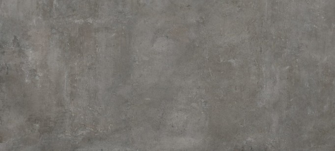 Керамогранит Cerrad Softcement Gres Graphite Poler 119.7x279.7