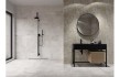 Керамогранит Cerrad Softcement Gres Graphite Poler 119.7x279.7