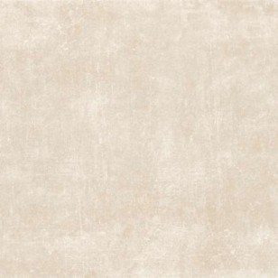 Granite Stone Cement Beige