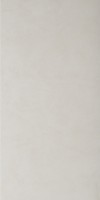 Керамогранит Inalco Duna Mdi Super Blanco 12 mm DT 160x320