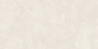 Duna Mdi Super Blanco 6 mm DT