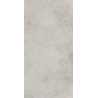 Millennium Silver Nat Ret