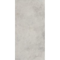 Millennium Silver Nat Ret