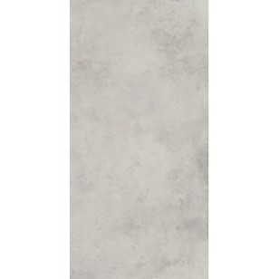 Millennium Silver Nat Ret