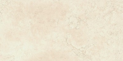 Керамогранит Grove Cross Grove Crema