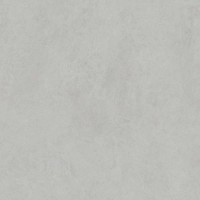 Керамогранит Kerama Marazzi Монте Тиберио Серый Лаппатированный Обрезной 119.5x119.5 SG015722R