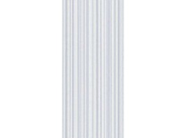 Олимпико Стриато (Kerama Marazzi)