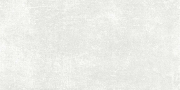 Granite Stone Cement White structured