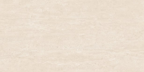 Granite Stone Cement Beige