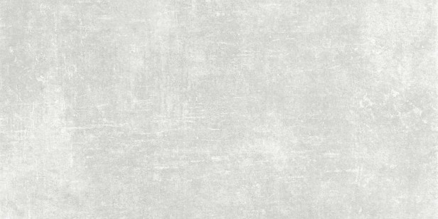 Granite Stone Cement Classic