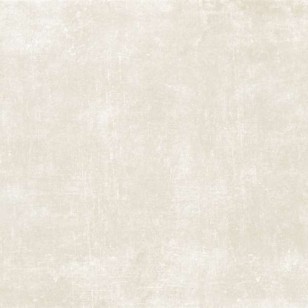 Granite Stone Cement Light Beige