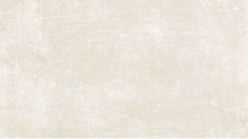 Керамогранит Granite Stone Cement Light beige structured