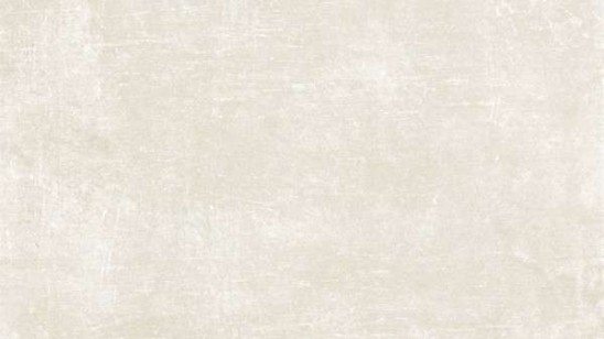 Granite Stone Cement Light beige structured