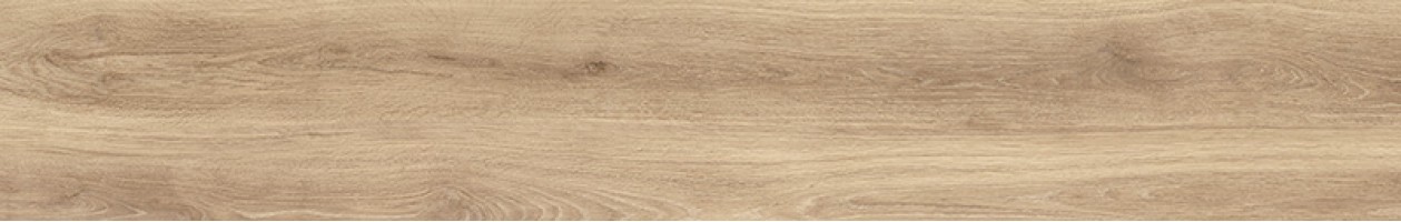 Керамогранит Alami Beige Str