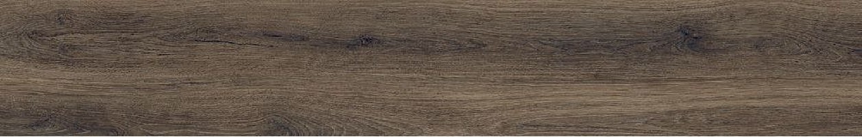 Керамогранит Alami Brown Str