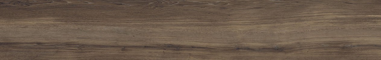 Керамогранит Alami Brown Str 