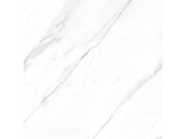 Airy White (Laparet)