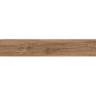 Керамогранит Laparet Bio Natural Светло-Коричневый Матовый 20x120