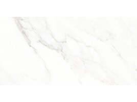 Calacatta Michael (Laparet)